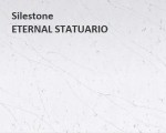 Silestone ETERNAL staturio